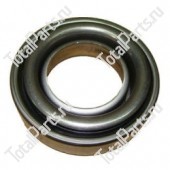 TOYOTA 312351331071 ВЫЖИМНОЙ ПОДШИПНИК