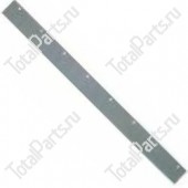 TENNANT 995423 СОБИРАЮЩЕЕ ЛЕЗВИЕ