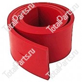 TOTALSOURCE SYSQ2241 СОБИРАЮЩИЙ СКРЕБОК ЗАДНИЙ