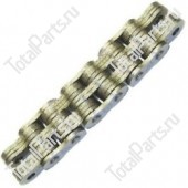 SIZE 31.75*11.11*53.5*29. ЦЕПЬ 4x6 (5)