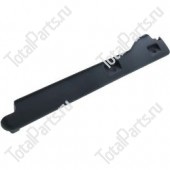 LINDE 1314221857 КРОНШТЕЙН