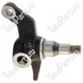 TOTALSOURCE SY86919 КУЛАК ПОВОРОТНЫЙ