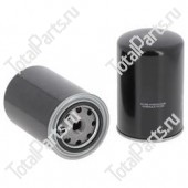 SIZE 17.46x96x145x145 ФИЛЬТР МАСЛЯНЫЙ 3/4 UNF 16 RH | 36 Bar