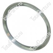 HYUNDAI XKCF00458 КОЛЬЦО