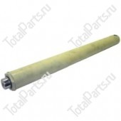SIZE 45*I*85*K*50*M12*965 ЦИЛИНДР ГИДРАВЛИЧЕСКИЙ | TYPE C
