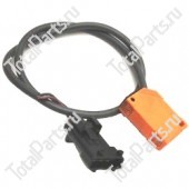LINDE XJ3501058 ДАТЧИК