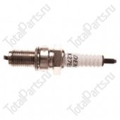 NIPPON-DENSO X27ESRU СВЕЧА ЗАЖИГАНИЯ