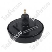 KEY NUMBER Я0321656 ВАКУУМНЫЙ УСИЛИТЕЛЬ ТОРМОЗА ДЛЯ ПОГРУЗЧИКА TOYOTA