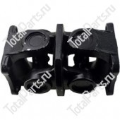 HANGCHA (HC) CPCD50-70 6BG1 КАРДАННОЕ СОЕДИНЕНИЕ ВЕДУЩЕГО МОСТА НА ПОГРУЗЧИК