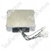 LINDE W8406855 БЛОК УПРАВЛЕНИЯ ДВИЖЕНИЕМ