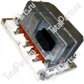 REALS V3305N БЛОК УПРАВЛЕНИЯ