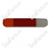 YALE 524248010 СТЕКЛО ФОНАРЯ