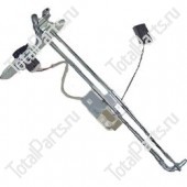 TOYOTA 234102662071 ДАТЧИК УРОВНЯ ТОПЛИВА В БАКЕ