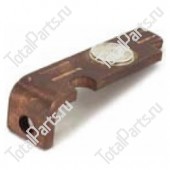 GENERAL ELECTRIC 259A5049G6 КОНТАКТ
