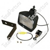 TOYOTA 005913257681 КОМПЛЕКТ ФАРЫ 48V
