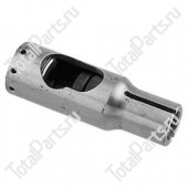 HYSTER 0136603 НАКОНЕЧНИК
