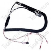 TOTALSOURCE SY77938 КАБЕЛЬ