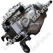 HYUNDAI XKBH00710 ДИЗЕЛЬНЫЙ ТНВД