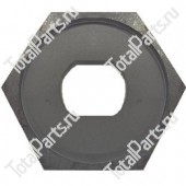 DAEWOO-DOOSAN D360007 ADJUSTER