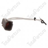 GENIE 122125GT КАБЕЛЬ