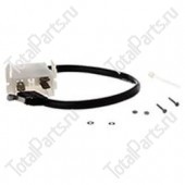 SIZE 3*CC*1*2*9.5*P*R*P*S МИКРОПЕРЕКЛЮЧАТЕЛЬ