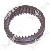 INPARTS 3302500236 СИНХРОНИЗИРУЮЩЕЕ КОЛЬЦО