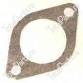 PERKINS U45996051 ПРОКЛАДКА
