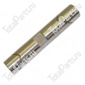 BAUMANN 129562 ШКВОРЕНЬ