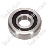 SIZE 35*94*21*28 РОЛИК МАЧТЫ ROL01