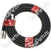 LINDE 3924905001 ШЛАНГ РВД