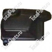 LINDE 3525710100 ТОПЛИВНЫЙ БАК