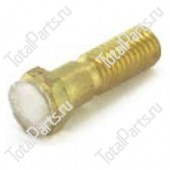 ALBRIGHT 207085 КОНТАКТ