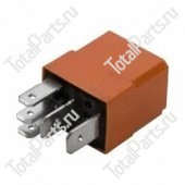 KEY NUMBER ЦБ-00004210 РЕЛЕ НА ПОГРУЗЧИК HANGCHA