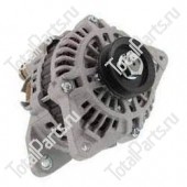 BOSCH 0986037731 ГЕНЕРАТОР