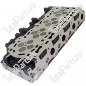 PERKINS ZZ80274 ГОЛОВКА БЛОКА НЕ В СБОРЕ