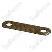 TOTALSOURCE SY23195 ПОДШИПНИК СКОЛЬЖЕНИЯ