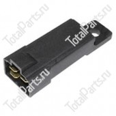 TOTALSOURCE 50816070 РЕЛЕ