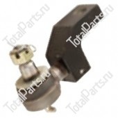 TOTALSOURCE SY86789 НАКОНЕЧНИК РУЛЕВОЙ
