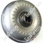 HYUNDAI XKCF00344 ГИДРОТРАНСФОРМАТОР