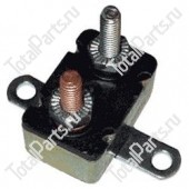 TOTALSOURCE 509403001 АВТОМАТИЧЕСКИЙ ВЫКЛЮЧАТЕЛЬ