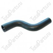 DAEWOO-DOOSAN A251690 ШЛАНГ РАДИАТОРА ВЕРХНИЙ