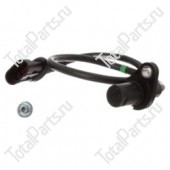LINDE 3573608911 ДАТЧИК ВРАЩЕНИЯ