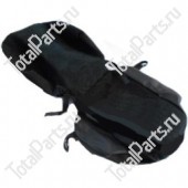 LINDE 3004338306 ЧЕХОЛ СИДЕНЬЯ