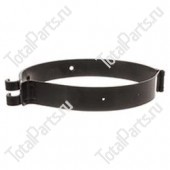 TOTALSOURCE TB295 КРЕПЛЕНИЕ БАКА
