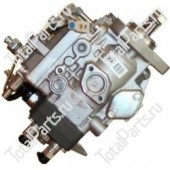 CATERPILLAR 32A6500940 ТНВД В СБОРЕ