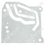 MITSUBISHI 2I9209 ПРОКЛАДКА