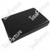 EMC-FORKLIFTPARTS 32147 ПОДУШКА СИДЕНЬЯ