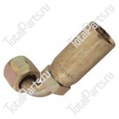 SYNFLEX HOSE 390305476 ФИТИНГ