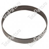 TOTALSOURCE SY36194 ВТУЛКА