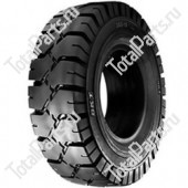 WRST 18x7-8/4.33 ШИНА ЦЕЛЬНОЛИТАЯ QUICK R701